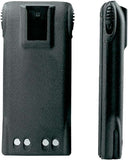 Beltrona Funkgerte-Akku H9009 (ersetzt HNN9009) 7,2 V 2000 mAh NiMH Motorola GP-Serie (Motorola H9009)