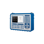 Megasat HD-5 Combo 950 - 2150 MHz Display incorporato Allarmi sonori Digitale 1 pz