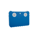 Megasat HD-5 Combo 950 - 2150 MHz Display incorporato Allarmi sonori Digitale 1 pz