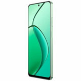 Smartphone Realme Realme 12X Octa Core 6 GB RAM 128 GB Verde 6,67"