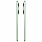 Smartphone Realme Realme 12X Octa Core 6 GB RAM 128 GB Verde 6,67"