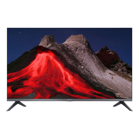 Smart TV Xiaomi TV A PRO 2026 4K Ultra HD 43" QLED