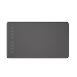 HUION H950P tavoletta grafica 5080 lpi (linee per pollice) 220 x 137 mm USB Nero