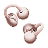 Cuffie Bluetooth a clip Huawei Oro rosa