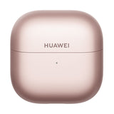 Cuffie Bluetooth a clip Huawei Oro rosa