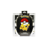 OTL Technologies Pok?mon Pikachu Japan