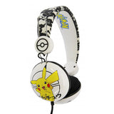OTL Technologies Pok?mon Pikachu Japan
