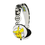OTL Technologies Pok?mon Pikachu Japan