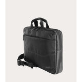 BORSA X NB TUCANO IDEA PC BUNDLE BAG 13/14" NERO + MOUSE - BU-BIDEA1314-WM-BK