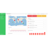 APC SFTWES10-DIGI software di gestione di rete