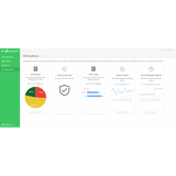 APC SFTWES10-DIGI software di gestione di rete