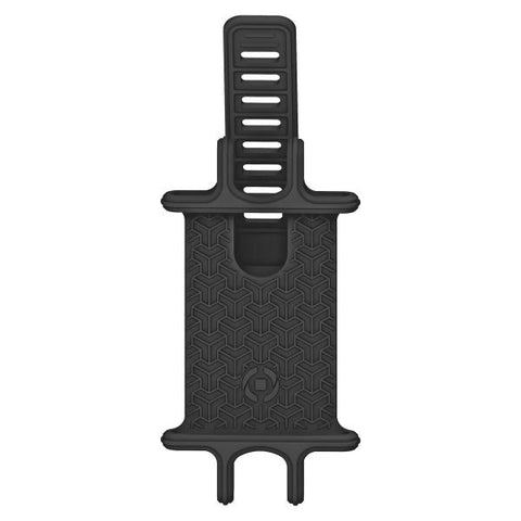 CELLY EASY BIKE SUPPORTO DA BICI PER SMARTPHONE