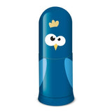 FABER CASTELL 583513 GOMMA-TEMPERINO IMPRONTE MOTIVI ASSORTITI CONF. 12 PZ