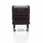 TRODAT PRINTY 4910 TIMBRO PERSONALIZZABILE AUTOINCHIOSTRANTE NERO