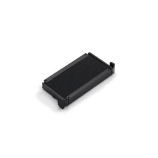 TRODAT 6/56 CARTUCCE DI RICAMBIO NERO CONF 3 Pz.