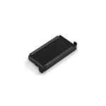TRODAT 6/56 CARTUCCE DI RICAMBIO NERO CONF 3 Pz.