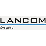 Lancom Systems R&S UF-50
