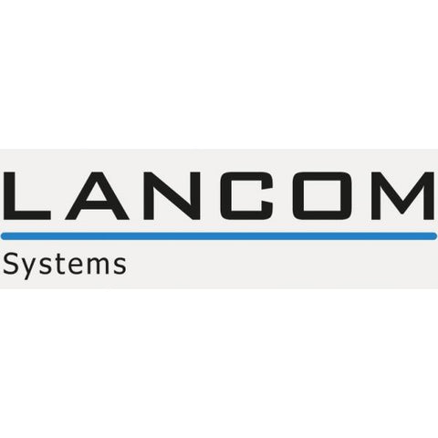 Lancom Systems R&S UF-50