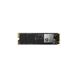 HP EX950 drives allo stato solido M.2 1000 GB PCI Express 3.1 NVMe
