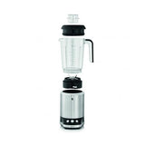 WMF Kult X 61.3022.2134 frullatore 1,2 L Frullatore da tavolo Acciaio inossidabile 900 W