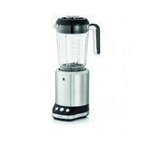 WMF Kult X 61.3022.2134 frullatore 1,2 L Frullatore da tavolo Acciaio inossidabile 900 W