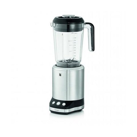 WMF Kult X 61.3022.2134 frullatore 1,2 L Frullatore da tavolo Acciaio inossidabile 900 W