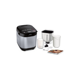 Tefal Pain Délices Nero