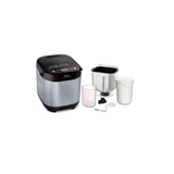 Tefal Pain Délices Nero