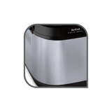 Tefal Pain Délices Nero