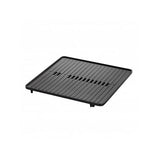 WMF LONO Tischgrill Quadro Griglia di contatto