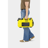 Krcher BP 4 HOGAR Y JARDÍN 950 W 4,5 bar 3800 l/h 