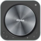 Maxhub UC BM35 (UCBM35)