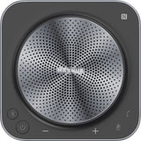 Maxhub UC BM35 (UCBM35)