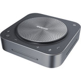 Maxhub UC BM35 (UCBM35)