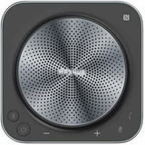 Maxhub UC BM35 (UCBM35)