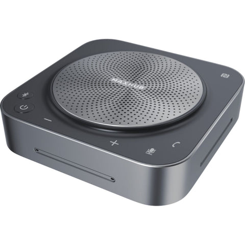 Maxhub UC BM35 (UCBM35)