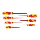 Gedore 1616048 cacciavite manuale