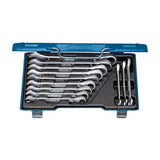 Gedore 2297442 chiave inglese combinata