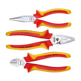 Gedore 1692291 pinza