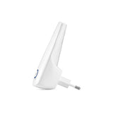 RICEVITORE DI RETE TP-LINK R 10 100 MBIT-S BIANCO