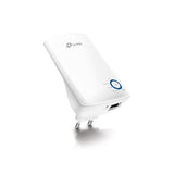 RICEVITORE DI RETE TP-LINK R 10 100 MBIT-S BIANCO