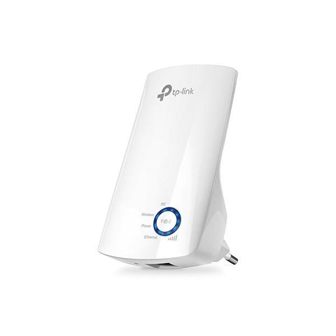 RICEVITORE DI RETE TP-LINK R 10 100 MBIT-S BIANCO