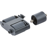 HP 300 ADF Roller Replacement Kit Kit di rulli (Rollers replacement kit - 300 ADF Roller Replacement - Kit, Roller kit, HP, HP Color LaserJet Enterprise MFP M681dh J8A10A, MFP M681f - Warranty: 3M)