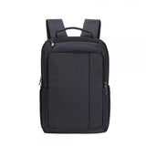 RIVACASE 8262NE-RC ZAINO NOTEBOOK 15.6" NERO