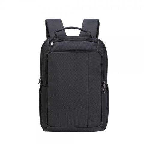 RIVACASE 8262NE-RC ZAINO NOTEBOOK 15.6" NERO