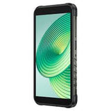 Smartphone Ulefone RUGKING Unisoc 8 GB RAM 256 GB Nero