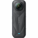 Fotocamera Digitale Insta360 CINSAAHA(X504) Nero