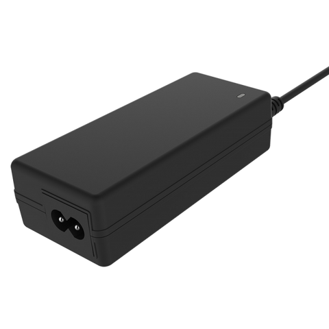 ALIMENTADOR PARA CUADERNO ITEK 65 WATT UNIVERSAL 12 CONECTORES + PORTA USB