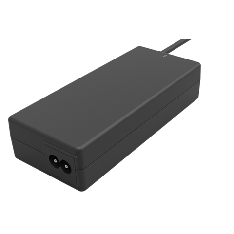 ALIMENTADOR ITEK UNIVERSALE PORTÁTIL 90W 12 CONECTORES 100/240VAC, 15/20VDC