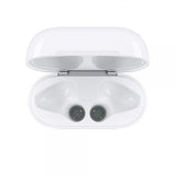 Apple MR8U2ZM/A accessorio per cuffia Custodia